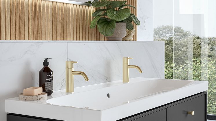 IDO Sense Art -allaskaluste ja Geberit Option -peili.tif