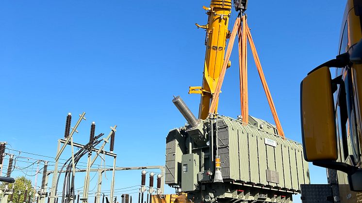 20231025_Trafotransport Prittriching
