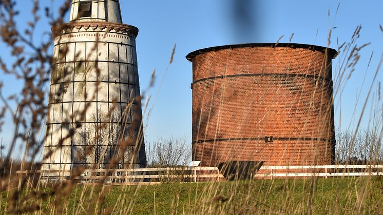 DSC_0071