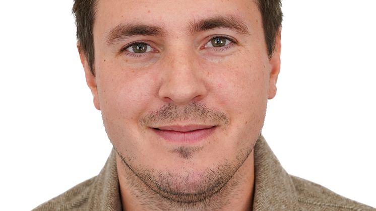 Jonas Björn