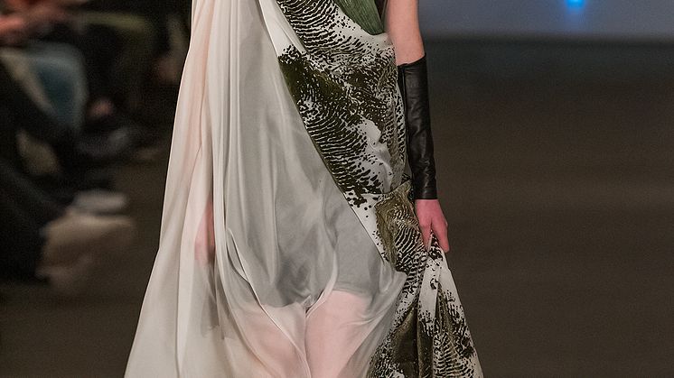 Design Christina Leube
