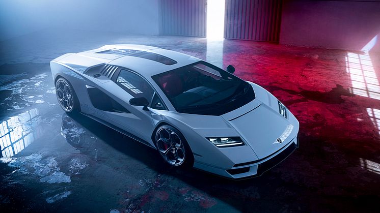 lamborghini_CPH_countach_Bull_Run (2)
