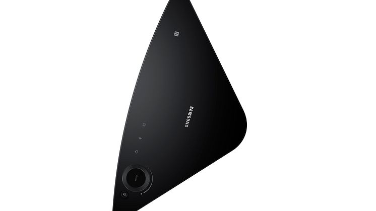 M5_002