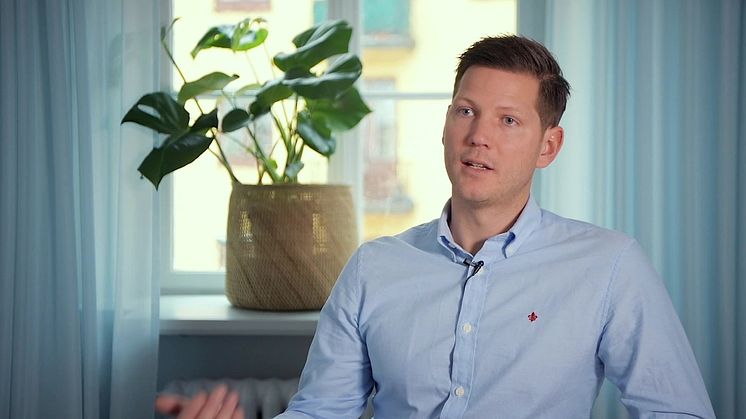 Leading Nordic Bank Battles Singles Use Plastics With Help of Bluewater