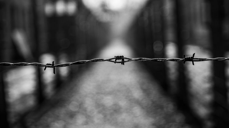 AdobeStock_427990874