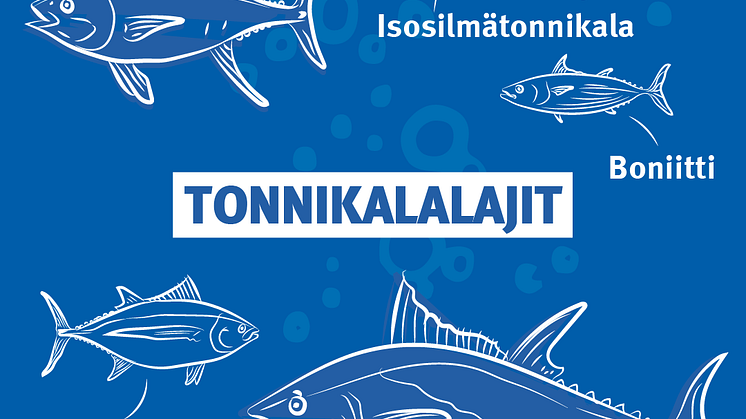 RS14540_Tuna_Species_FI.png