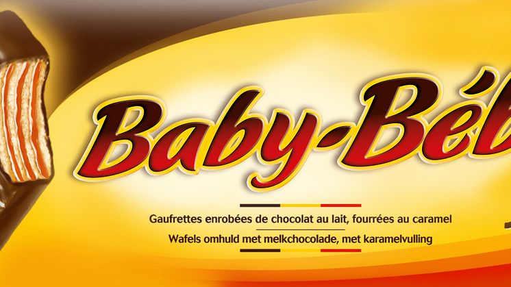 01_CHACHA_Mockup_Baby-Bébé.jpg