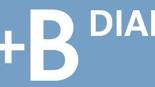 6. B+B DIALOG Nachträgliche Wärmedämmung