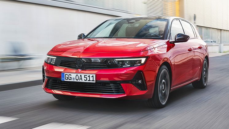 Opel_516868