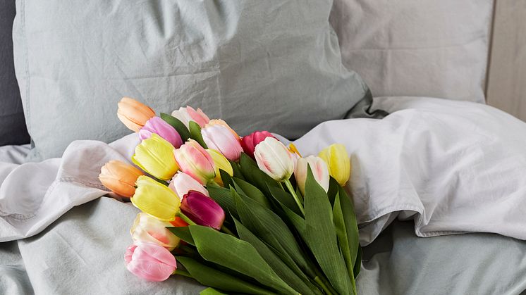 21_Rusta_S1_2019_FotografSaraMedinaLind.StylistAndreaJörbrink
