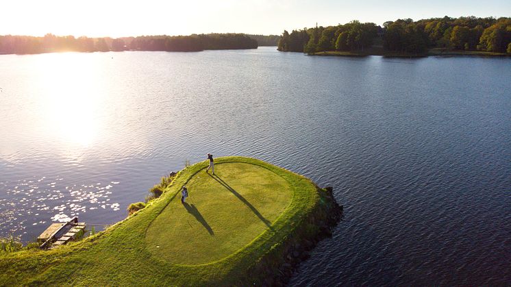 GOLF_15