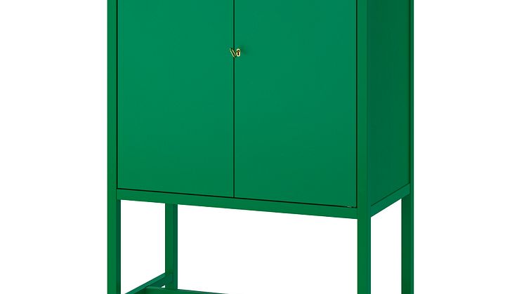 PE967719.jpg