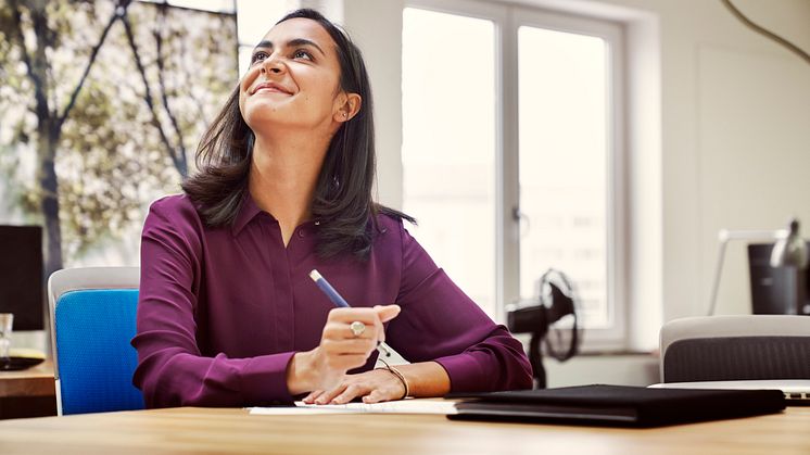 LinkedIn Studie: Marketer weltweit sind bereit für KI 