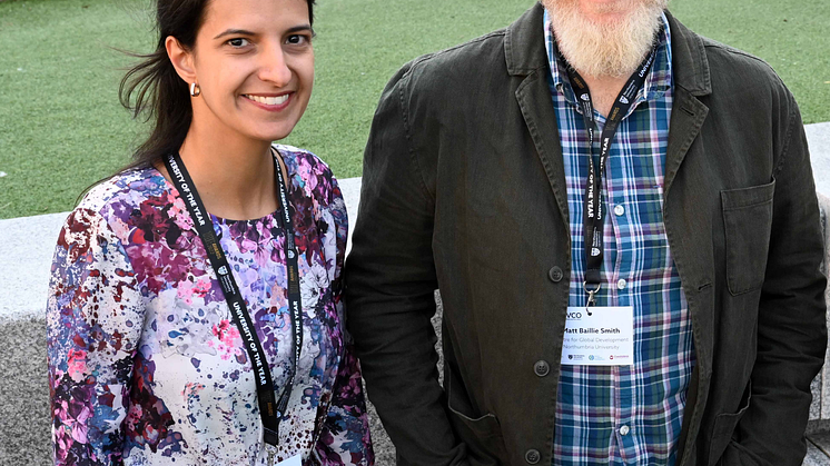 Dr Bianca Fadel and Professor Matt Baillie Smith.png