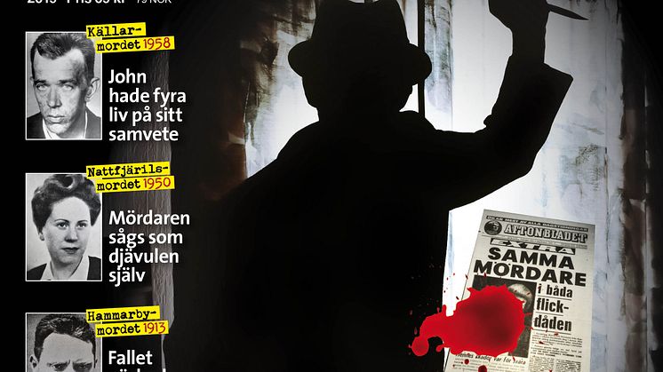 Mord som skakade Sverige – omslag 01_19 