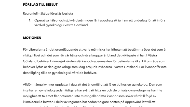 motion inför vårdval gynekologi.pdf