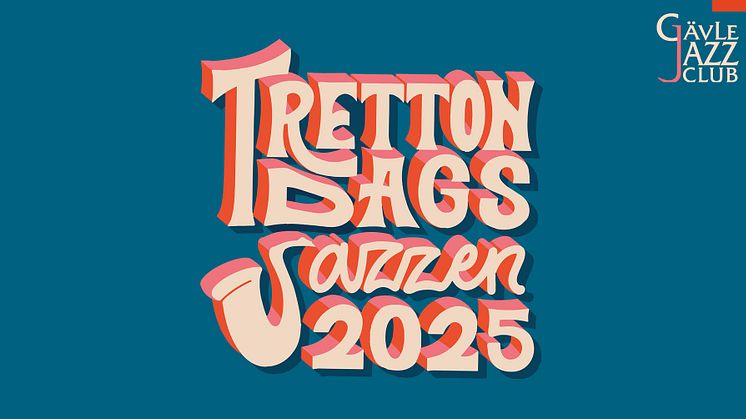 Trettondagsjazzen - 1920 x 1005.jpg