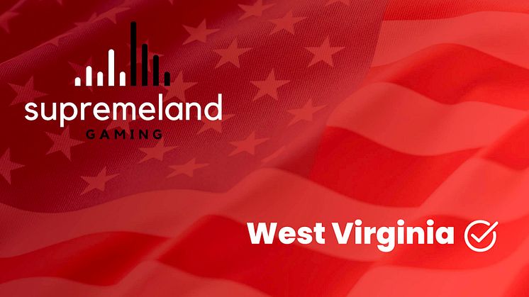 WestVirginia_US