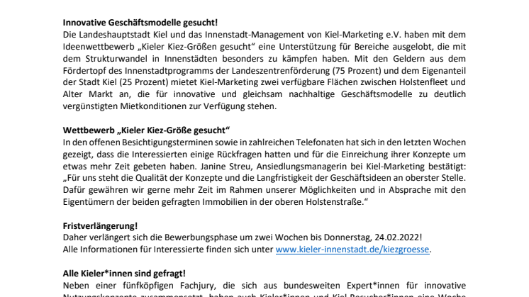 PM_Verlängerung Kieler Kiez Größen_Wettbewerb.pdf