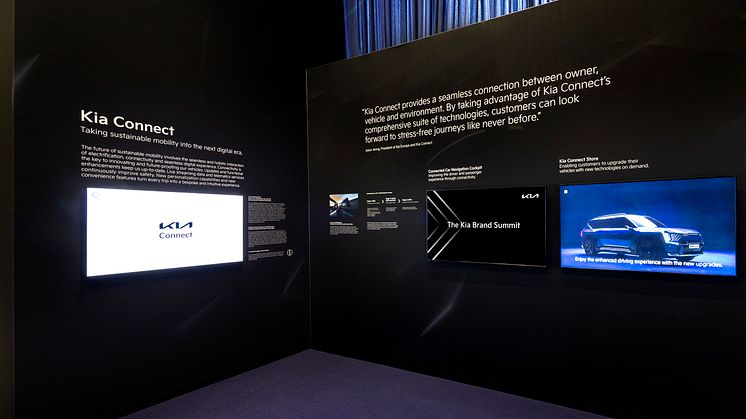 Kia Connect - Brand Summit - High_Res