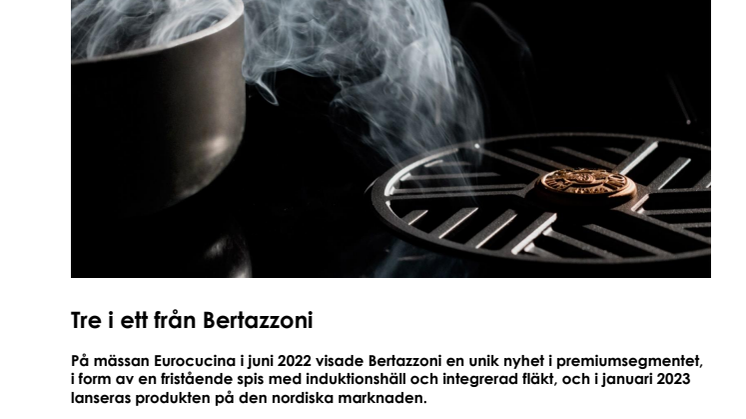 Tre i ett från Bertazzoni.pdf