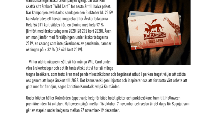 Rekordmånga årskort till Kolmården såldes under 10 dagar.pdf