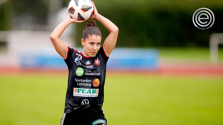 Så spelas Elitettan 2023