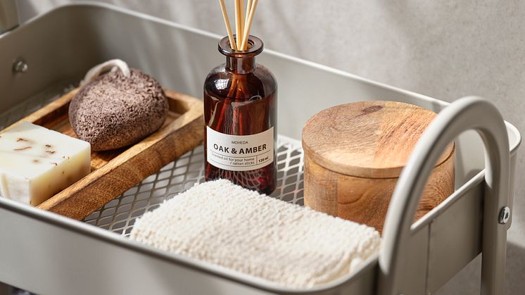 Nordic Bath 1 (1)