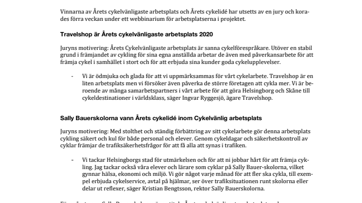 pressinfoCVAvinnare_201214.pdf