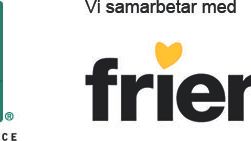 Quality Hotels ingår som första hotellkedja ett samarbete med Friends