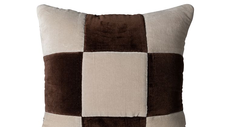 PILLOW PAD - BYON AW21