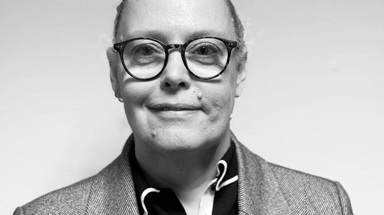 Bente Herred Hansen_S-H