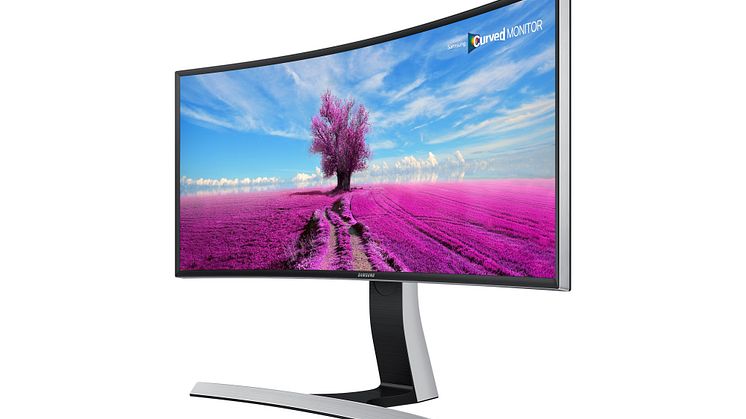 Monitor SE970C