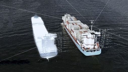 Digital Twin