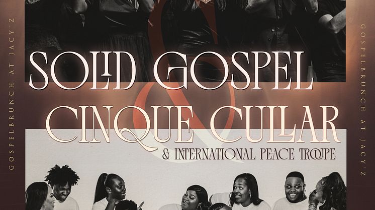 Poster-SolidGospel