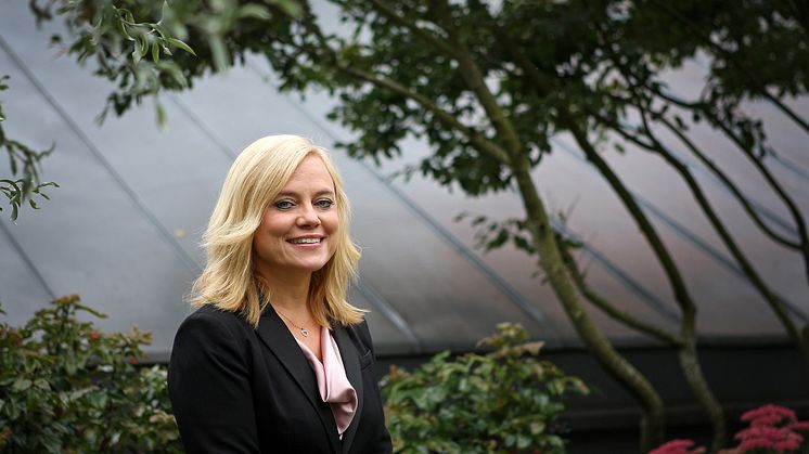 Susanne Axelsson-Heldring