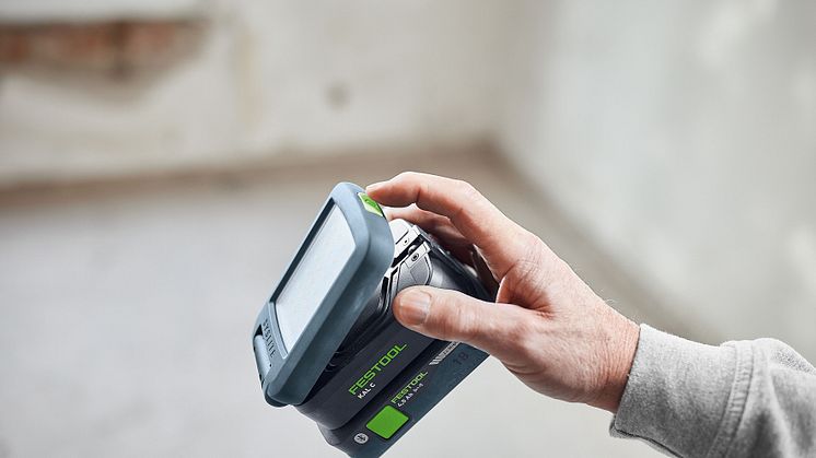 Festool-SYSLITE-KAL-C-04.jpg