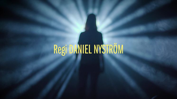 Trailer för Om kärlek