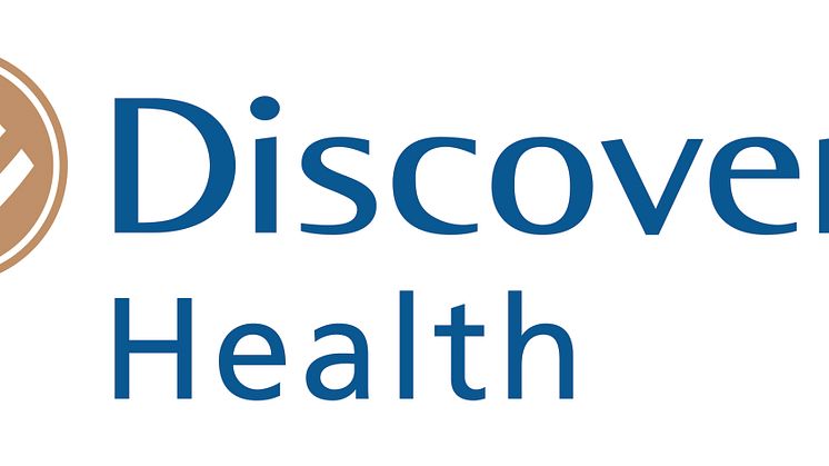 Discovery Health media briefing:  Private Healthcare Industry Analysis