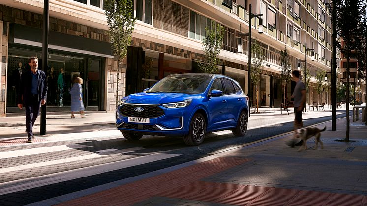 FORD_KUGA_ST-LINE_03_2024