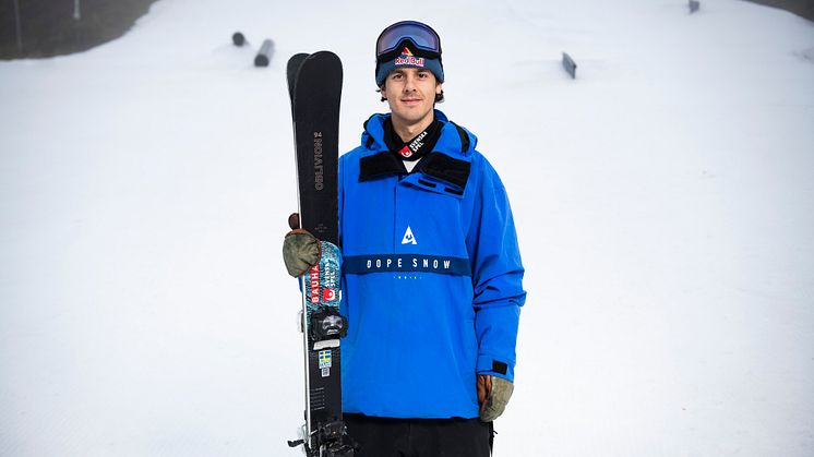 FREESKI-9-foto-Daniel-Bernstål