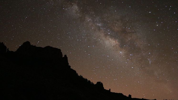 milky way.jpg