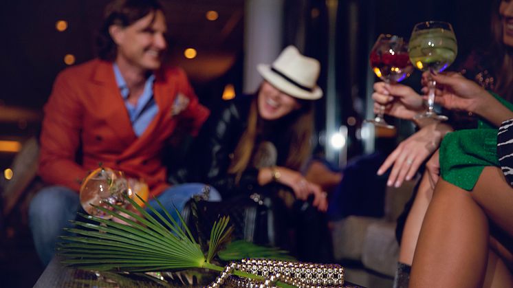Hotel_Riviera_Celebrations