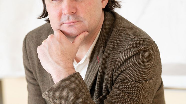 David Dunér