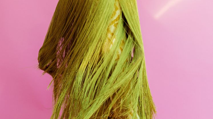 Design Filippa Borenius