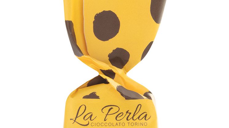 LaPerla-Cookie-Caramel-choklad-tryffel-Beriksson