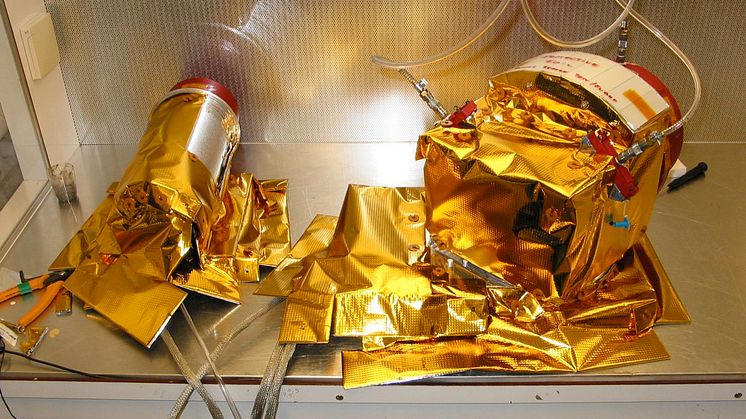 ASPERA-4
