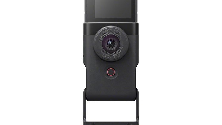 Powershot V10_std_6views_front_tilt_stand_black[1]