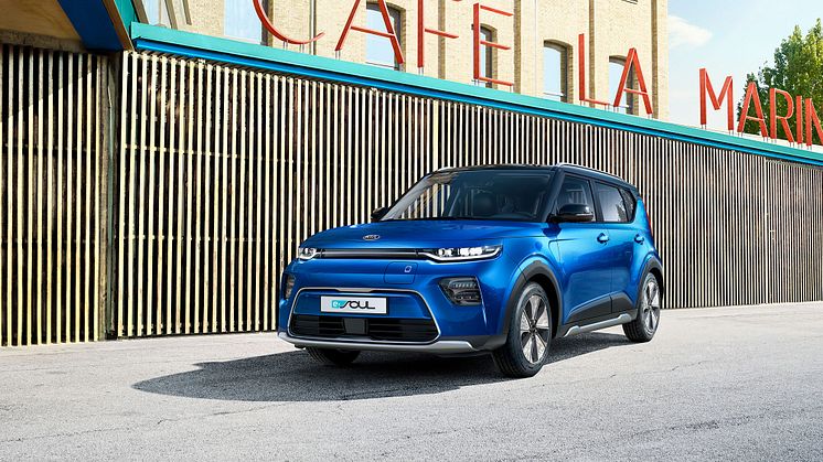 kia_pressrelease_2018_PRESS-HIGHRES_ESOUL_front