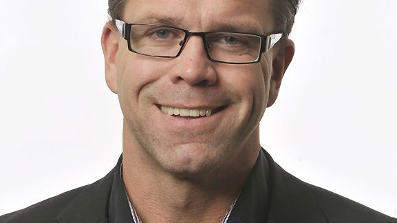 Tyréns rekryterar ny regionchef i väst